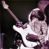 Виниловая пластинка Jimi Hendrix VALLEYS OF NEPTUNE (180 Gram) фото 8