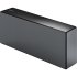 Портативная акустика Sony SRS-X77 black фото 1