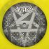 Виниловая пластинка Anthrax — FOR ALL KINGS (2LP BLACK VINYL) фото 6