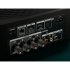 Интегральный усилитель Marantz MODEL M1 Black фото 6