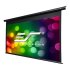 Экран Elite Screens Electric100H (100/16:9) 125x221cm MaxWhite фото 24