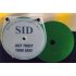 Sound Improvement Disc SID model 14 фото 2