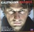 Виниловая пластинка Various Artists, Kaufmann - Wagner фото 1