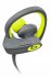 Наушники Beats Powerbeats 2 Wireless In-Ear Active Collection Yellow фото 7