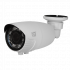 Видеокамера SpaceTechnology ST-182 M IP HOME POE H.265 (2,8-12mm) фото 1