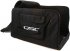 Кейс QSC K10 TOTE Всепогодный чехол-сумка для K10 с покрытием из Nylon/Cordura® фото 2