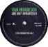 Виниловая пластинка Sony VAN MORRISON, CLOSE ENOUGH FOR JAZZ / THINGS I USED TO DO (Limited Black Vinyl) фото 3