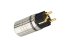 Разъем Tchernov Cable AC Plug Ultimate CEE 7/7 Schuko фото 1