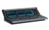 Цифровая система микширования DiGiCo S31 / D2 RACK SYSTEM - CAT5 (X-S31-D2-C) фото 2