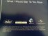 Виниловая пластинка Jimmy Eat World — STATIC PREVAILS (2LP) фото 2