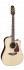 Электроакустическая гитара Takamine PRO SERIES 5 P5DC фото 1
