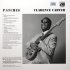 Виниловая пластинка Clarence Carter - Patches (Analogue) (Black Vinyl LP) фото 2