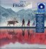 Виниловая пластинка Various Artists, Frozen 2: The Songs (Original Motion Picture Soundtrack) фото 1