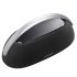 Портативная акустика Harman Kardon Go + Play 3 Black фото 10