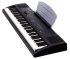 Клавишный инструмент Kurzweil SPS4-8 фото 2