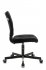 Кресло Бюрократ CH-330M/LT-20 (Office chair CH-330M black Light-20 cross metal черный) фото 3