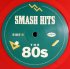 Виниловая пластинка Various — SMASH HITS THE 80S (National Album Day 2020 / Limited 180 Gram Transparent Red Vinyl) фото 4