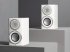 Полочная акустика Monitor Audio Platinum 100 (3G) Satin White фото 3