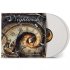 Виниловая пластинка Nightwish - Yesterwynde (White Vinyl 2LP) фото 2