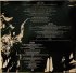 Виниловая пластинка Avenged Sevenfold - Life Is But A Dream… (Limited Blue Cobalt Vinyl 2LP) фото 9