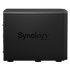 Synology DS2415+ фото 6