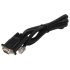 Мультирум iPort Firmware Update Cable фото 1