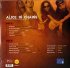 Виниловая пластинка Alice In Chains - Live At The Palladium Hollywood 1992 (180 Gram Black Vinyl LP) фото 2