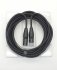 Микрофонный кабель BlackSmith Vocalist Series 19.7ft VS-XLRFTXLRM6 фото 5