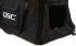 Кейс QSC K8 TOTE Всепогодный чехол-сумка для K8 с покрытием из Nylon/Cordura® фото 2