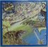 Виниловая пластинка Ozric Tentacles - Pungent Effulgent (Black Vinyl LP) фото 7