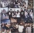 Виниловая пластинка Pantera - 1990-2000: A Decade Of Domination (Limited Edition 180 Gram Black Ice Transparent 2LP) фото 4
