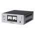 Референсный 12х16 AD/DA-конвертор Lynx Studio Hilo USB Silver фото 1