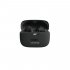 Наушники True Wireless JBL Tune 230 NC TWS black фото 3