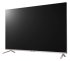 LED телевизор LG 42LB671V фото 2