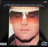 Виниловая пластинка John, Elton - Victim Of Love (Black Vinyl LP) фото 2