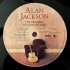 Виниловая пластинка Sony JACKSON, ALAN, THE GREATEST HITS COLLECTION (Black Vinyl) фото 9