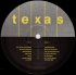 Виниловая пластинка Texas - The Very Best Of (Black Vinyl 2LP) фото 4
