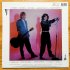 Виниловая пластинка Modern Talking - Romantic Warriors - The 5Th Album (Pink & Purple Marbled Vinyl 2LP) фото 7