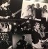 Виниловая пластинка Dire Straits; Knopfler, Mark, Private Investigations - The Best Of фото 3