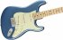 Электрогитара FENDER American Performer Stratocaster® MN SATIN LAKE PLACID BLUE фото 3