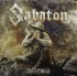 Виниловая пластинка Sabaton - The Great War (Limited Edition 180 Gram Black Vinyl LP) фото 1