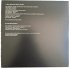 Виниловая пластинка Noel Gallaghers High Flying Birds - Council Skies (180 Gram Black Vinyl 2LP) фото 12