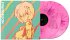 Виниловая пластинка Yoko Takahashi, Megumi Hayashibara - Evangelion Finally (Colored Vinyl/Gatefold) фото 2