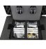 Антивибрационные опоры Audio Physic VCF II Magnetic Component Version Vibration Control Feet Box set фото 3