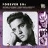 Виниловая пластинка Various Artists - Forever 50s (180 Gram Black Vinyl LP) фото 1
