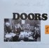 Виниловая пластинка DOORS THE - LA WOMAN SESSIONS - RSD 2022 RELEASE (4LP) фото 16