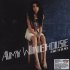 Виниловая пластинка Amy Winehouse, Back To Black (UK version) фото 7