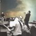 Виниловая пластинка Pearl Jam - Gigaton фото 5