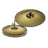 Тарелки Paiste 101 Brass Essential Set фото 1