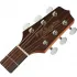 Электроакустическая гитара Takamine GD11MCE-NS фото 4